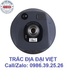 MÁY GNSS RTK EFIX F7+