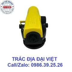 MÁY THỦY BÌNH HORIZON HL24