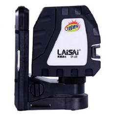 MÁY CÂN BẰNG LASER 2 TIA ĐỎ LAISAI SP-L09