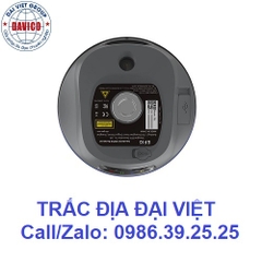 MÁY GNSS RTK EFIX F8L