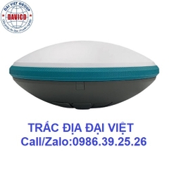 MÁY ĐỊNH VỊ GPS 2 TẦN SỐ E-SURVEY E200