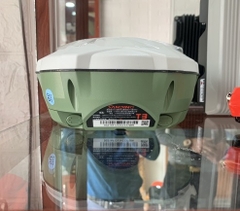 Máy Định Vị GPS RTK SANDING T3