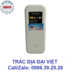 MÁY ĐO KHOẢNG CÁCH LASER TIA XANH SHINWA 100M