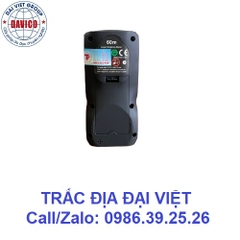 MÁY ĐO KHOẢNG CÁCH LASER SHINWA LDM60