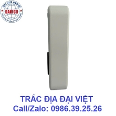MÁY ĐO KHOẢNG CÁCH LASER TIA XANH SHINWA 50M