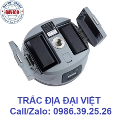 MÁY GNSS RTK EFIX EBASE