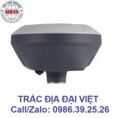 MÁY GNSS RTK EFIX F7+