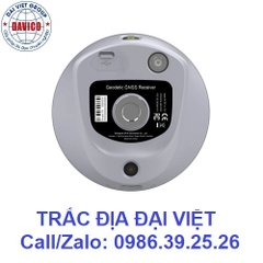 MÁY GNSS RTK EFIX F8