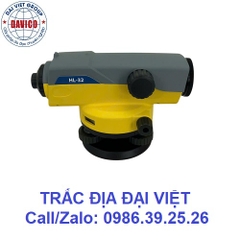 MÁY THỦY BÌNH HORIZON HL32