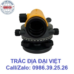 MÁY THỦY BÌNH SHINWA S532