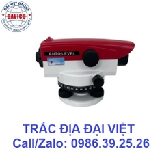 MÁY THỦY BÌNH SHINWA S32