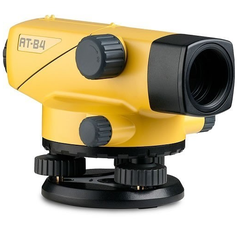 Máy Thủy Bình Topcon AT-B4 (Mới 90%)