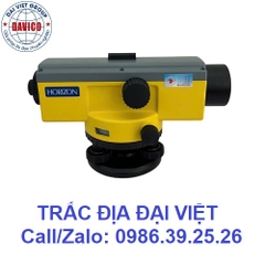 MÁY THỦY BÌNH HORIZON HL42