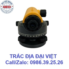 MÁY THỦY BÌNH SHINWA S528