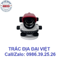 MÁY THỦY BÌNH SHINWA S32