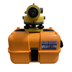 MÁY THỦY BÌNH TOPCON ATG8