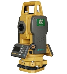 Máy Toàn Đạc Điện Tử Topcon GTS-105N