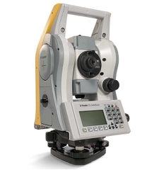 Máy Toàn Đạc Điện Tử Trimble C3-2