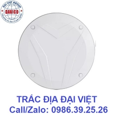 MÁY GNSS RTK EFIX F7+