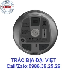 MÁY ĐỊNH VỊ GPS RTK HI-TARGET vRTK