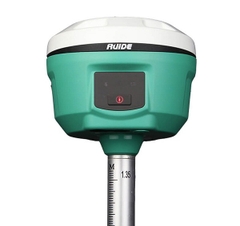 Máy Định Vị GPS RTK Ruide R6