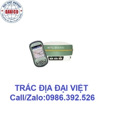 Máy Định Vị Vệ Tinh Satlab SL600