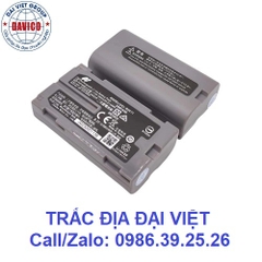 PIN TOÀN ĐẠC TOPCON SOKKIA BDC71