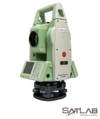 Máy toàn đạc điện tử Satlab STL5