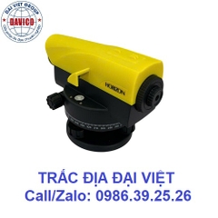 MÁY THỦY BÌNH HORIZON HL24