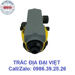 MÁY THỦY BÌNH HORIZON HL32