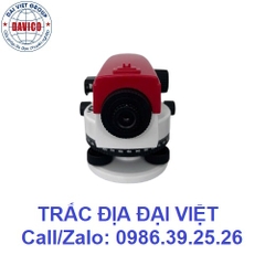 MÁY THỦY BÌNH SHINWA S32