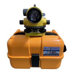 MÁY THỦY BÌNH TOPCON ATG8