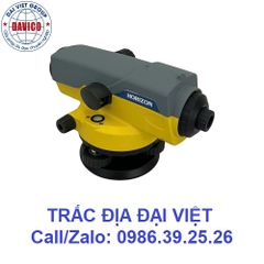 MÁY THỦY BÌNH HORIZON HL32
