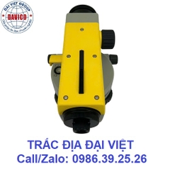 MÁY THỦY BÌNH HORIZON HL36