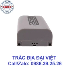 PIN TOÀN ĐẠC TOPCON SOKKIA BDC71