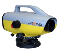 Máy Thủy Bình Điện Tử Geomax ZDL700