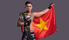 PHÒNG TẬP BOXING - MUAY - MMA CÁC MÔN VÕ KHÁC KHU VỰC HÀ NỘI ( miền bắc )