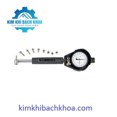 Đồng hồ đo lỗ 511-771 (18-35mm)