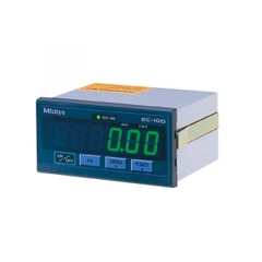 Bộ hiển thị cho máy đo tuyến tính EC Counter (542-007) Mitutoyo