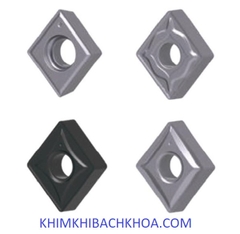 MẢNH TIỆN CHỮ C - LAMINA