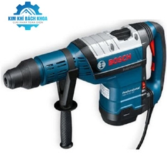 Máy khoan 1500W Bosch