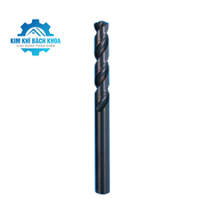 Mũi Khoan Inox Nachi 12mm