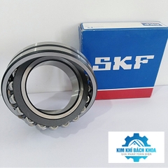 Vòng bi Bạc đạn SKF 22310. E