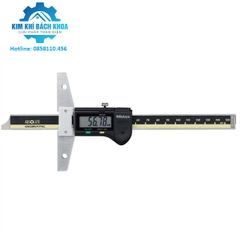 Thước đo sâu điện tử (0-150mm)