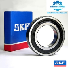 Vòng bi Bạc Đạn SKF 6300 Chính Hãng