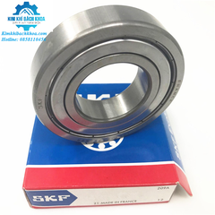 Vòng bi SKF 6216 2Z