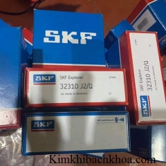 Vòng bi SKF 32310