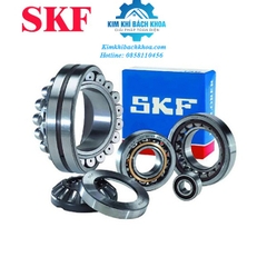 Vòng bí SKF 6203