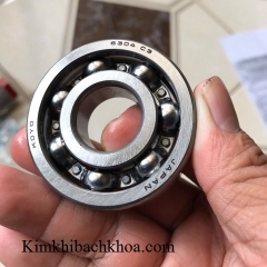 Vòng bi SKF 6304