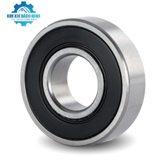 Vòng Bi SKF 6319-2RS1 Chính Hãng